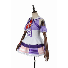 Load image into Gallery viewer, Love Live!Sunshine!! Kanan Matsuura-anime costume-Animee Cosplay