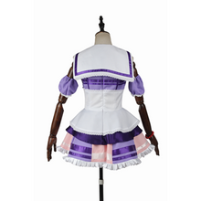 Load image into Gallery viewer, Love Live!Sunshine!! Kanan Matsuura-anime costume-Animee Cosplay