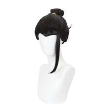 Load image into Gallery viewer, Jujutsu Kaisen-Geto Suguru-Cosplay Wig-Animee Cosplay
