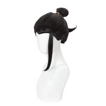 Load image into Gallery viewer, Jujutsu Kaisen-Geto Suguru-Cosplay Wig-Animee Cosplay