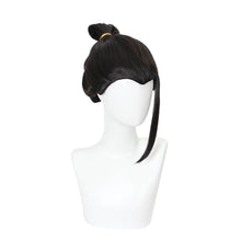 Load image into Gallery viewer, Jujutsu Kaisen-Geto Suguru-Cosplay Wig-Animee Cosplay
