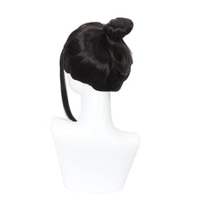 Load image into Gallery viewer, Jujutsu Kaisen-Geto Suguru-Cosplay Wig-Animee Cosplay