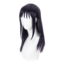 Load image into Gallery viewer, Jujutsu Kaisen-Iori Utahime-cosplay wig-Animee Cosplay