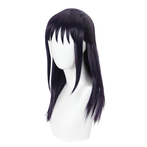 Jujutsu Kaisen-Iori Utahime-Cosplay Wig-Animee Cosplay