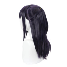 Load image into Gallery viewer, Jujutsu Kaisen-Iori Utahime-Cosplay Wig-Animee Cosplay