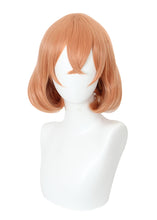 Load image into Gallery viewer, Tokyo Revengers-Tachibana Hinata-cosplay wig-Animee Cosplay