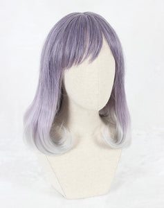 Lolita Wig 801A-lolita wig-Animee Cosplay