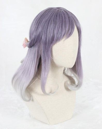 Lolita Wig 801A-lolita wig-Animee Cosplay