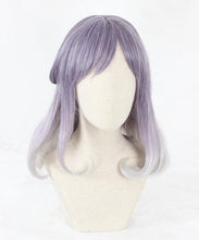 Load image into Gallery viewer, Lolita Wig 801A-lolita wig-Animee Cosplay