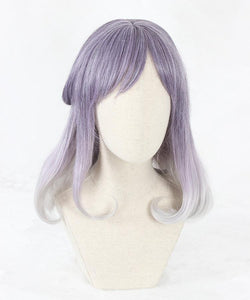 Lolita Wig 801A-lolita wig-Animee Cosplay