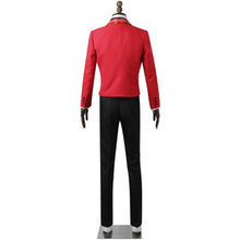Load image into Gallery viewer, The Idolm@Ster SideM High*Joker Fuyumi Jun-anime costume-Animee Cosplay