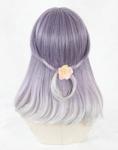 Lolita Wig 801A-lolita wig-Animee Cosplay