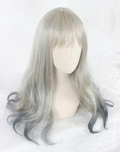 Load image into Gallery viewer, Lolita Wig 802A-lolita wig-Animee Cosplay