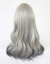 Load image into Gallery viewer, Lolita Wig 802A-lolita wig-Animee Cosplay