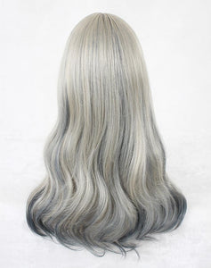 Lolita Wig 802A-lolita wig-Animee Cosplay