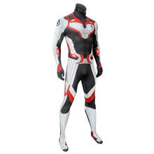 Load image into Gallery viewer, Avengers:Endgame Avengers Superhero Jumpsuit Male-movie/tv/game jumpsuit-Animee Cosplay