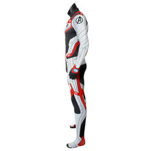 Load image into Gallery viewer, Avengers:Endgame Avengers Superhero Jumpsuit Male-movie/tv/game jumpsuit-Animee Cosplay