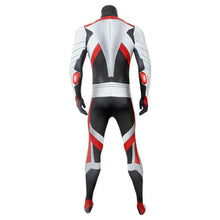 Load image into Gallery viewer, Avengers:Endgame Avengers Superhero Jumpsuit Male-movie/tv/game jumpsuit-Animee Cosplay