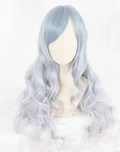 Load image into Gallery viewer, Lolita Wig 803A-lolita wig-Animee Cosplay