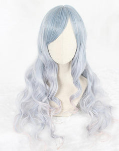Lolita Wig 803A-lolita wig-Animee Cosplay