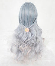 Load image into Gallery viewer, Lolita Wig 803A-lolita wig-Animee Cosplay
