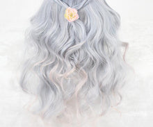 Load image into Gallery viewer, Lolita Wig 803A-lolita wig-Animee Cosplay