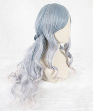 Load image into Gallery viewer, Lolita Wig 803A-lolita wig-Animee Cosplay
