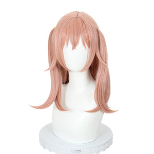 My Dress-Up Darling-Inui Sajuna-cosplay wig-Animee Cosplay