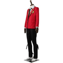Load image into Gallery viewer, The Idolm@Ster SideM High*Joker Sakaki Natsuki-anime costume-Animee Cosplay
