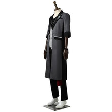 Load image into Gallery viewer, Tsukipro The Animation SolidS Takamura Shiki-anime costume-Animee Cosplay