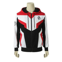 Load image into Gallery viewer, Avengers 4 Endgame - Hoodies Sweater-Hoodie-Animee Cosplay