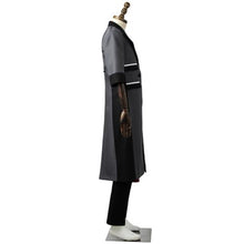 Load image into Gallery viewer, Tsukipro The Animation SolidS Takamura Shiki-anime costume-Animee Cosplay