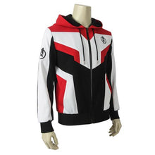 Load image into Gallery viewer, Avengers 4 Endgame - Hoodies Sweater-Hoodie-Animee Cosplay