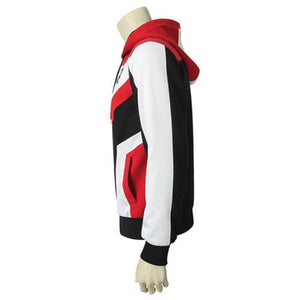 Avengers 4 Endgame - Hoodies Sweater-Hoodie-Animee Cosplay