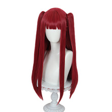 Load image into Gallery viewer, My Dress-Up Darling - Kitagawa Marin-Cosplay Wig-Animee Cosplay