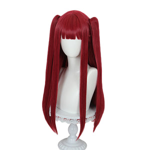 My Dress-Up Darling - Kitagawa Marin-Cosplay Wig-Animee Cosplay