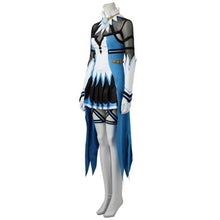 Load image into Gallery viewer, Battle Girl High School - Narumi Haruka Uniform-anime costume-Animee Cosplay