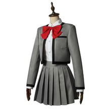 Load image into Gallery viewer, Revue Starlight Aijo Karen Kagura Hikari-anime costume-Animee Cosplay