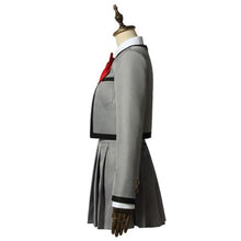 Load image into Gallery viewer, Revue Starlight Aijo Karen Kagura Hikari-anime costume-Animee Cosplay
