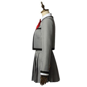 Revue Starlight Aijo Karen Kagura Hikari-anime costume-Animee Cosplay