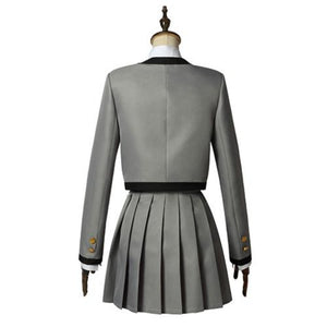 Revue Starlight Aijo Karen Kagura Hikari-anime costume-Animee Cosplay