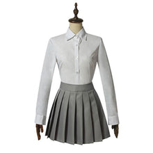 Load image into Gallery viewer, Revue Starlight Aijo Karen Kagura Hikari-anime costume-Animee Cosplay