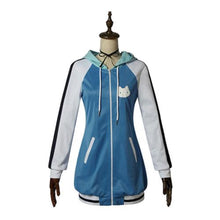 Load image into Gallery viewer, ISLAND Ohara Rinne-anime costume-Animee Cosplay