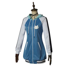Load image into Gallery viewer, ISLAND Ohara Rinne-anime costume-Animee Cosplay