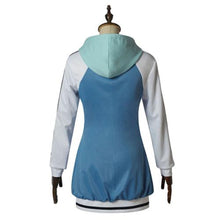 Load image into Gallery viewer, ISLAND Ohara Rinne-anime costume-Animee Cosplay