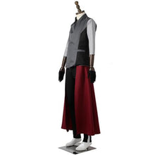 Load image into Gallery viewer, Tsukipro The Animation SolidS Murase Dai-anime costume-Animee Cosplay