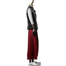 Load image into Gallery viewer, Tsukipro The Animation SolidS Murase Dai-anime costume-Animee Cosplay