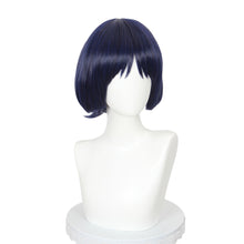Load image into Gallery viewer, Genshin Impact-Scaramouche-Cosplay Wig-Animee Cosplay