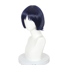 Load image into Gallery viewer, Genshin Impact-Scaramouche-Cosplay Wig-Animee Cosplay