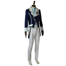 Load image into Gallery viewer, Musical Touken Ranbu: Musubi no Hibiki Hajimari no Ne Yamatonokami Yasusada-anime costume-Animee Cosplay